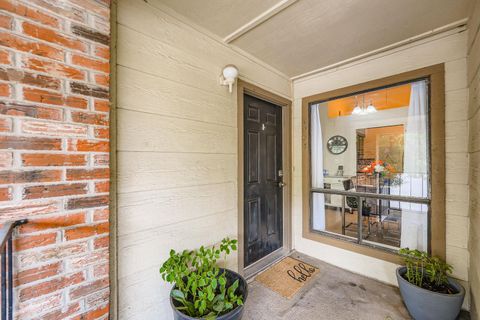 Tiny photo for 1705 Crossing PL #A109, Austin, TX 78741 (MLS # 3249471)