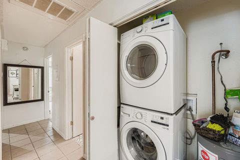 Tiny photo for 1705 Crossing PL #A109, Austin, TX 78741 (MLS # 3249471)