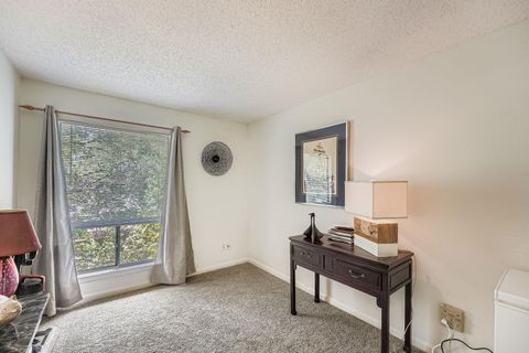 Tiny photo for 1705 Crossing PL #A109, Austin, TX 78741 (MLS # 3249471)