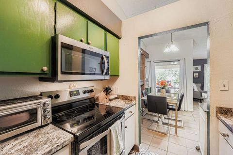 Tiny photo for 1705 Crossing PL #A109, Austin, TX 78741 (MLS # 3249471)