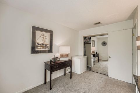 Tiny photo for 1705 Crossing PL #A109, Austin, TX 78741 (MLS # 3249471)