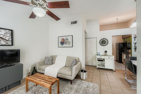 Tiny photo for 1705 Crossing PL #A109, Austin, TX 78741 (MLS # 3249471)