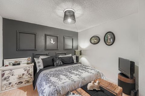 Tiny photo for 1705 Crossing PL #A109, Austin, TX 78741 (MLS # 3249471)