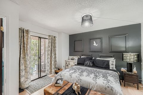 Tiny photo for 1705 Crossing PL #A109, Austin, TX 78741 (MLS # 3249471)