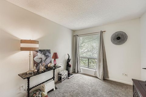 Tiny photo for 1705 Crossing PL #A109, Austin, TX 78741 (MLS # 3249471)
