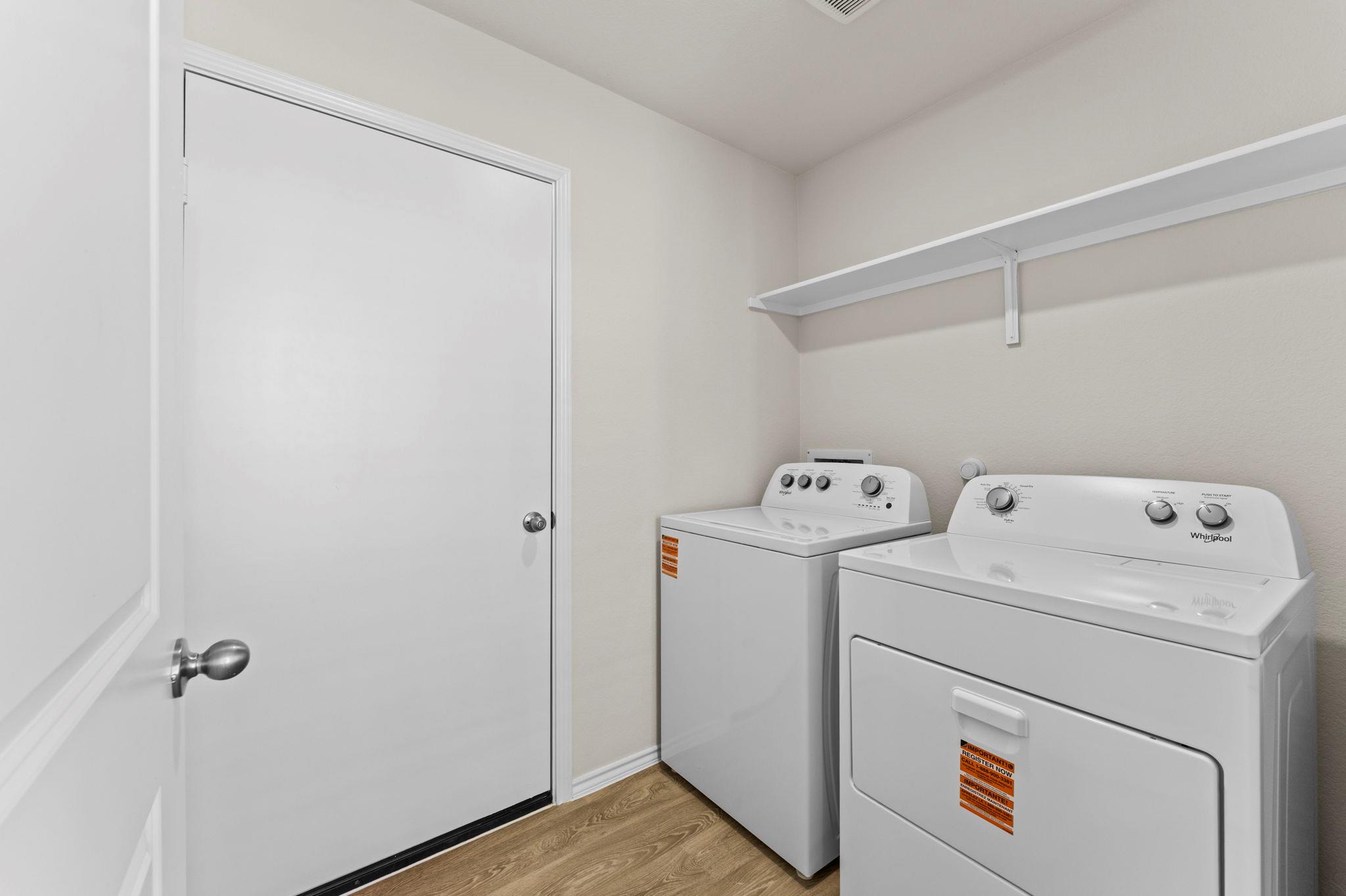 418 GALLAHER BND