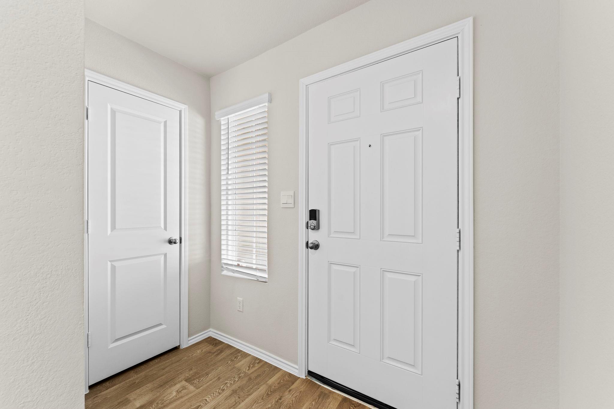 418 GALLAHER BND