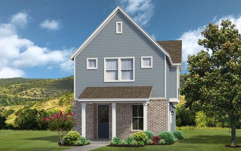 Photo of 8310 Springsteen DR, Austin, TX 78744 (MLS # 3593994)