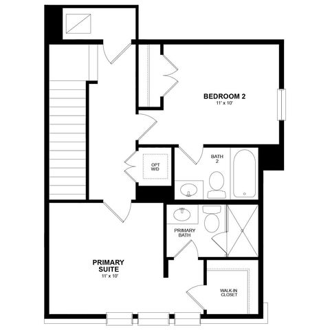 Tiny photo for 8310 Springsteen DR, Austin, TX 78744 (MLS # 3593994)