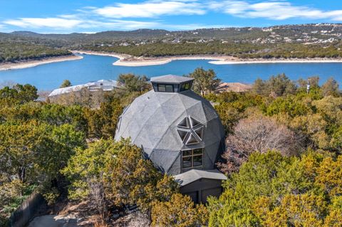 Photo of 8125 Joy RD, Leander, TX 78641 (MLS # 3765075)