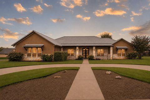 Photo of 201 Eagle Valley LN, Liberty Hill, TX 78642 (MLS # 4995766)