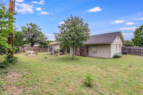 Tiny photo for 7300 Glenhill RD, Austin, TX 78752 (MLS # 2662744)