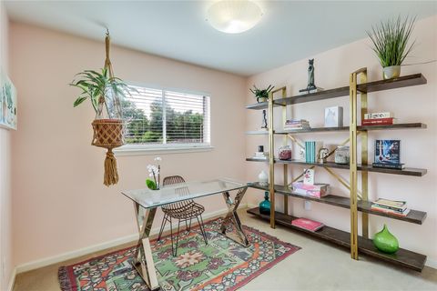 Tiny photo for 7300 Glenhill RD, Austin, TX 78752 (MLS # 2662744)