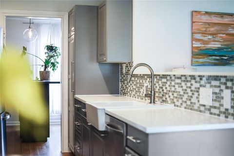 Tiny photo for 7300 Glenhill RD, Austin, TX 78752 (MLS # 2662744)