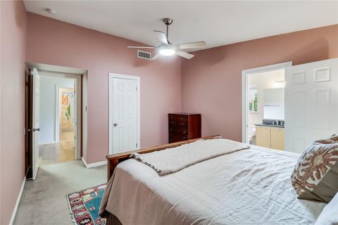 Tiny photo for 7300 Glenhill RD, Austin, TX 78752 (MLS # 2662744)