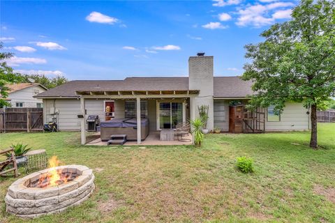 Tiny photo for 7300 Glenhill RD, Austin, TX 78752 (MLS # 2662744)