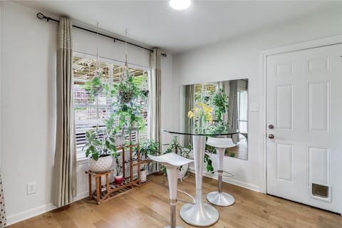 Tiny photo for 7300 Glenhill RD, Austin, TX 78752 (MLS # 2662744)