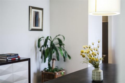 Tiny photo for 7300 Glenhill RD, Austin, TX 78752 (MLS # 2662744)