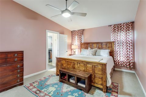 Tiny photo for 7300 Glenhill RD, Austin, TX 78752 (MLS # 2662744)