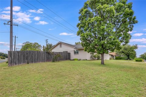 Tiny photo for 7300 Glenhill RD, Austin, TX 78752 (MLS # 2662744)