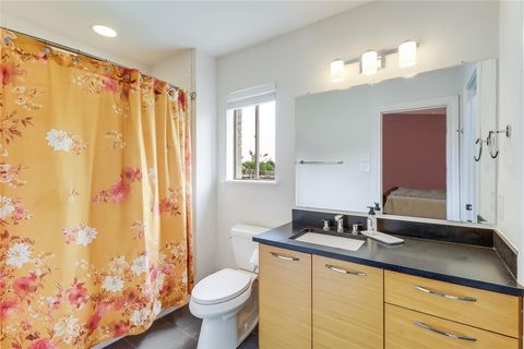 Tiny photo for 7300 Glenhill RD, Austin, TX 78752 (MLS # 2662744)