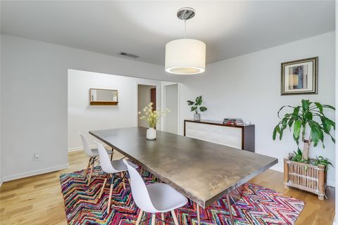 Tiny photo for 7300 Glenhill RD, Austin, TX 78752 (MLS # 2662744)