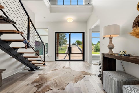 Tiny photo for 18104 Cedar Sage CT, Lago Vista, TX 78645 (MLS # 7546323)
