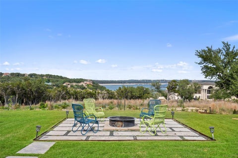 Tiny photo for 18104 Cedar Sage CT, Lago Vista, TX 78645 (MLS # 7546323)