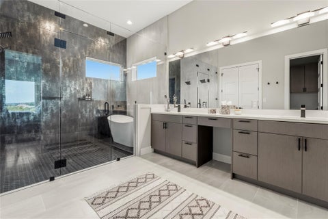 Tiny photo for 18104 Cedar Sage CT, Lago Vista, TX 78645 (MLS # 7546323)