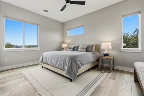 Tiny photo for 18104 Cedar Sage CT, Lago Vista, TX 78645 (MLS # 7546323)