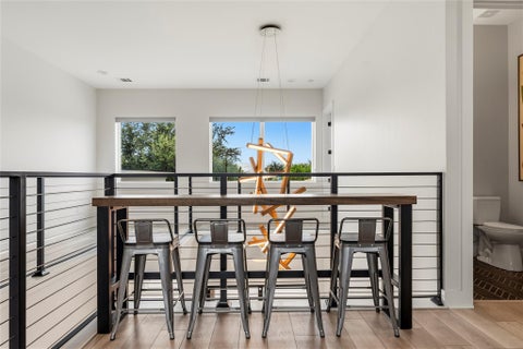 Tiny photo for 18104 Cedar Sage CT, Lago Vista, TX 78645 (MLS # 7546323)