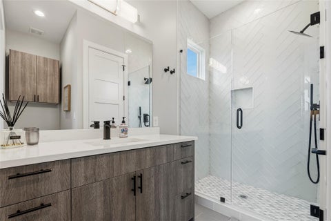 Tiny photo for 18104 Cedar Sage CT, Lago Vista, TX 78645 (MLS # 7546323)