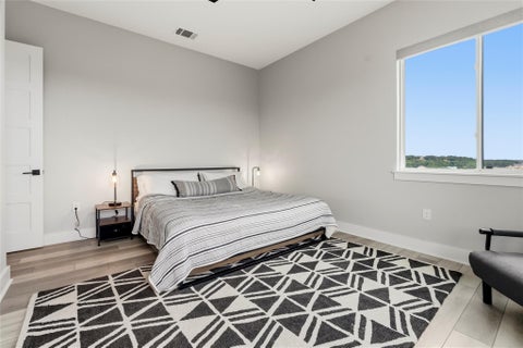 Tiny photo for 18104 Cedar Sage CT, Lago Vista, TX 78645 (MLS # 7546323)