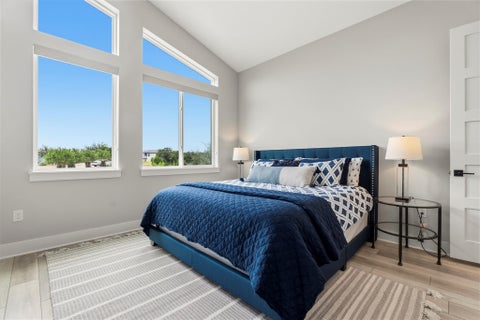 Tiny photo for 18104 Cedar Sage CT, Lago Vista, TX 78645 (MLS # 7546323)