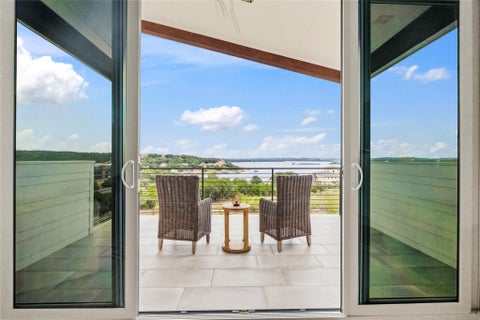 Tiny photo for 18104 Cedar Sage CT, Lago Vista, TX 78645 (MLS # 7546323)