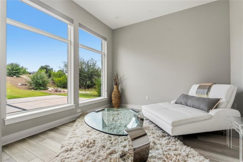 Tiny photo for 18104 Cedar Sage CT, Lago Vista, TX 78645 (MLS # 7546323)