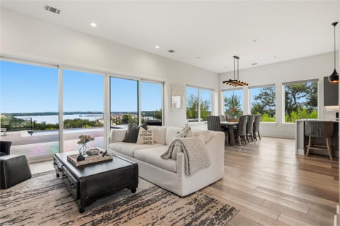 Tiny photo for 18104 Cedar Sage CT, Lago Vista, TX 78645 (MLS # 7546323)