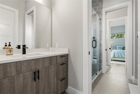 Tiny photo for 18104 Cedar Sage CT, Lago Vista, TX 78645 (MLS # 7546323)