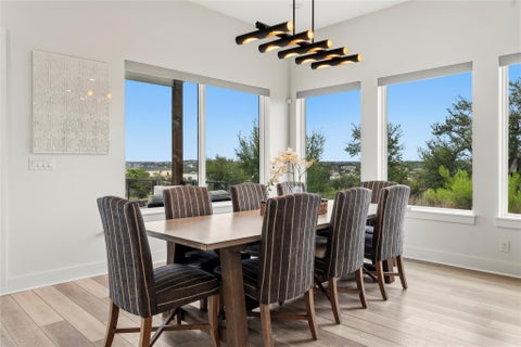 Tiny photo for 18104 Cedar Sage CT, Lago Vista, TX 78645 (MLS # 7546323)