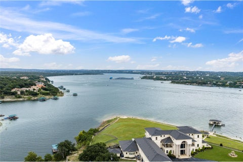 Tiny photo for 18104 Cedar Sage CT, Lago Vista, TX 78645 (MLS # 7546323)