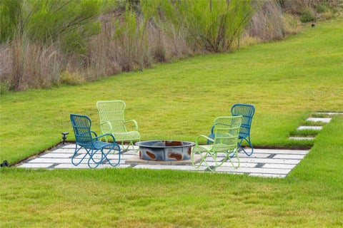 Tiny photo for 18104 Cedar Sage CT, Lago Vista, TX 78645 (MLS # 7546323)