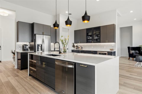 Tiny photo for 18104 Cedar Sage CT, Lago Vista, TX 78645 (MLS # 7546323)
