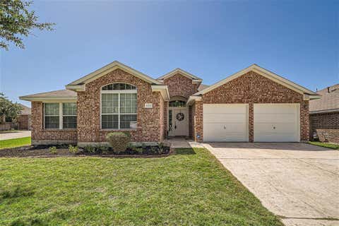 Photo of 1508 Augusta Bend DR, Hutto, TX 78634 (MLS # 2784449)
