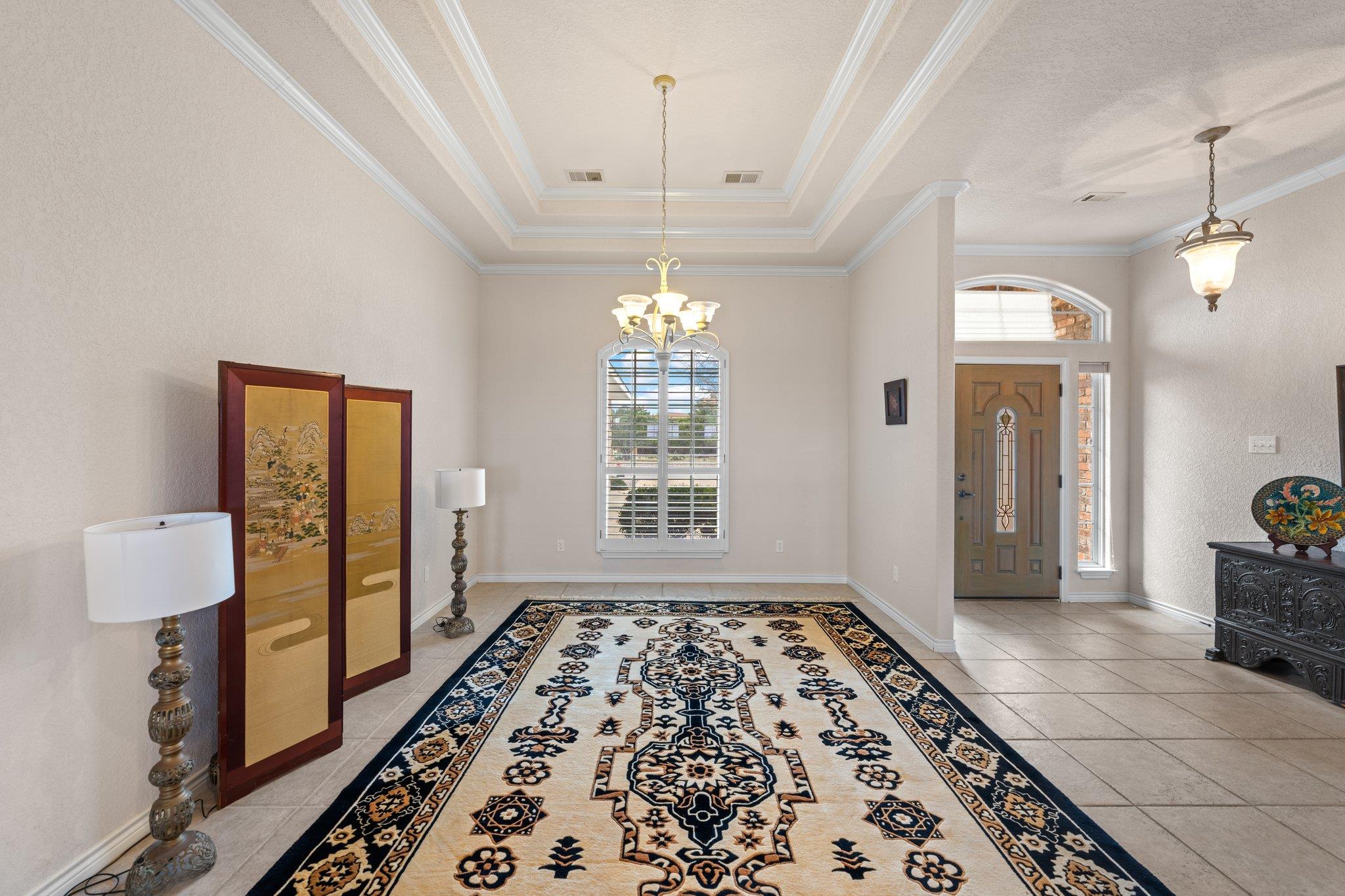 2001 Crown Ridge DR