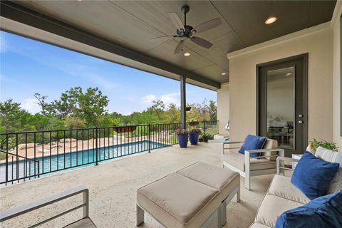 Tiny photo for 3812 Deep Pocket DR, Leander, TX 78641 (MLS # 7995815)