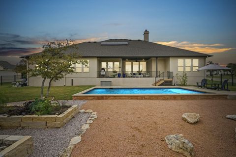 Tiny photo for 3812 Deep Pocket DR, Leander, TX 78641 (MLS # 7995815)