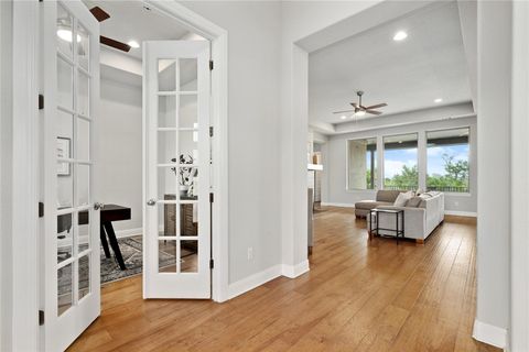 Tiny photo for 3812 Deep Pocket DR, Leander, TX 78641 (MLS # 7995815)