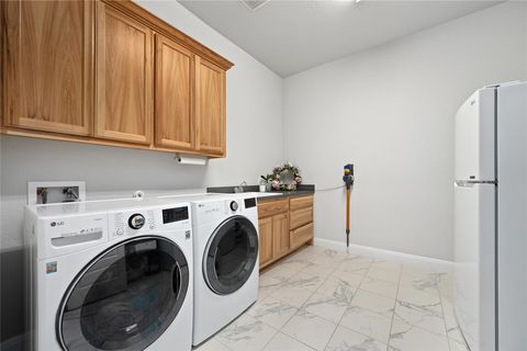 Tiny photo for 3812 Deep Pocket DR, Leander, TX 78641 (MLS # 7995815)