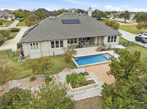 Tiny photo for 3812 Deep Pocket DR, Leander, TX 78641 (MLS # 7995815)