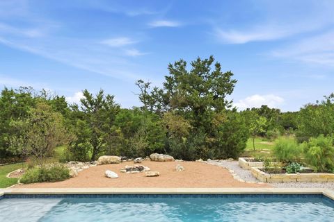 Tiny photo for 3812 Deep Pocket DR, Leander, TX 78641 (MLS # 7995815)